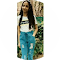 Vishakha Anand