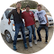Rohit Ranjan