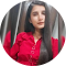 Digital Garima